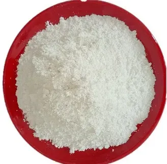 Daidzein