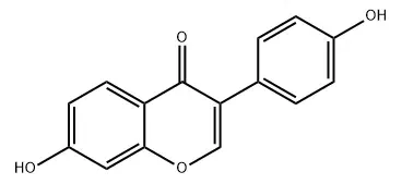 Daidzein