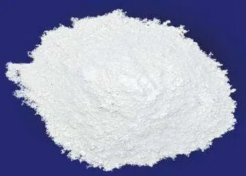Hydramethylnon