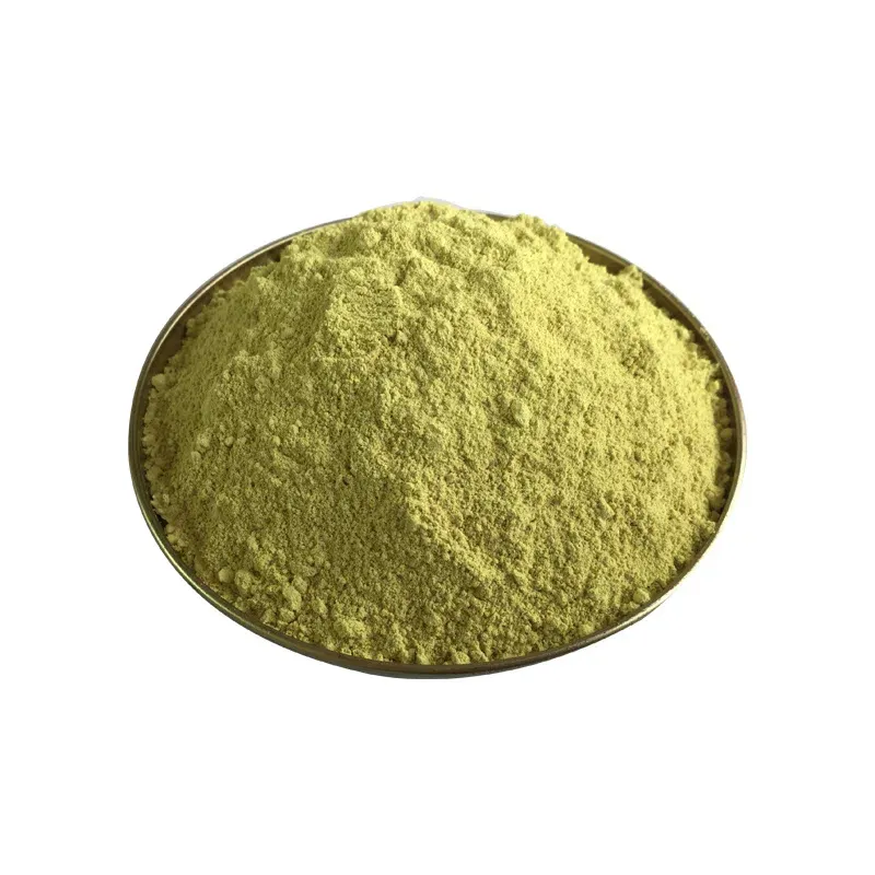 2,5-Dimethoxybenzaldehyde