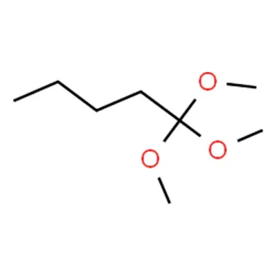 1,1,1-Trimethoxypentane