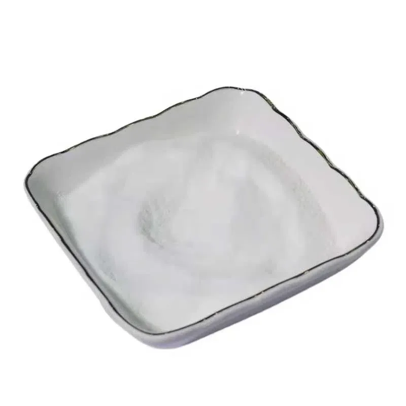 Ascorbic Acid