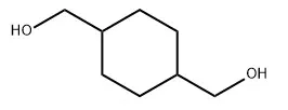 1,4-Cyclohexanedimethanol