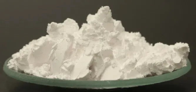 1,4-Cyclohexanedimethanol