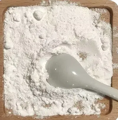 2-Methylimidazole