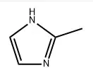2-Methylimidazole