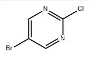 5-Bromo-2-chloropyrimidine