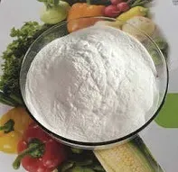 CALCIUM GLYCEROPHOSPHATE