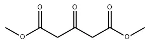 Dimethyl 1,3-acetonedicarboxylate