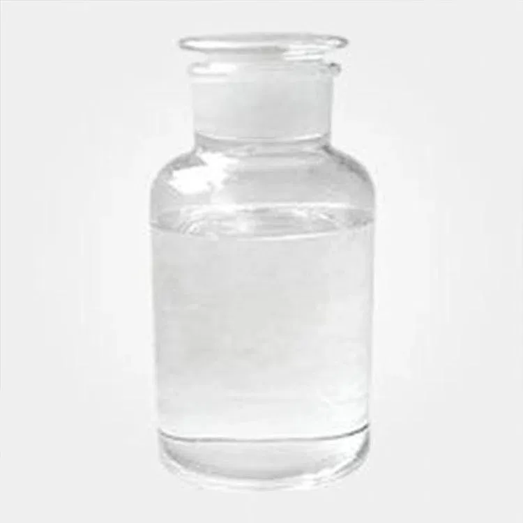 Isophorondiamine