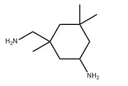 Isophorondiamine