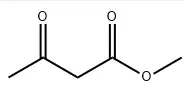 Methyl acetoacetate