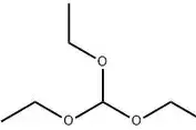 Triethyl orthoformate