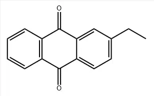 2-Ethylanthraquinone