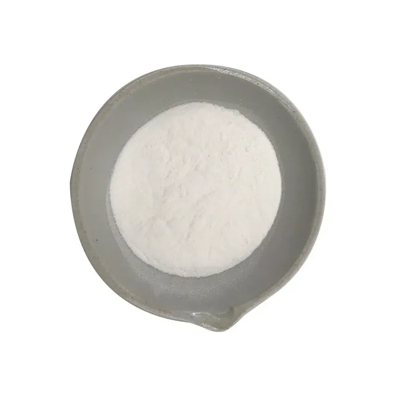 Aluminum hydroxide