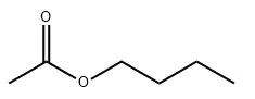 Butyl acetate