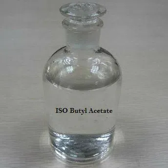 Butyl acetate