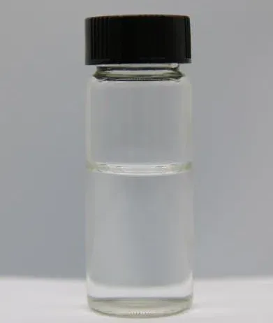 8-Hydroxyquinoline