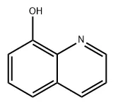 8-Hydroxyquinoline