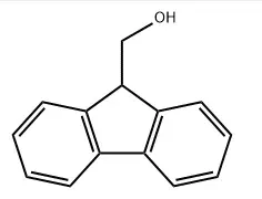 9-Fluorenemethanol