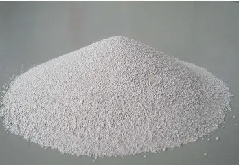 9-Fluorenemethanol