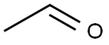 Acetaldehyde