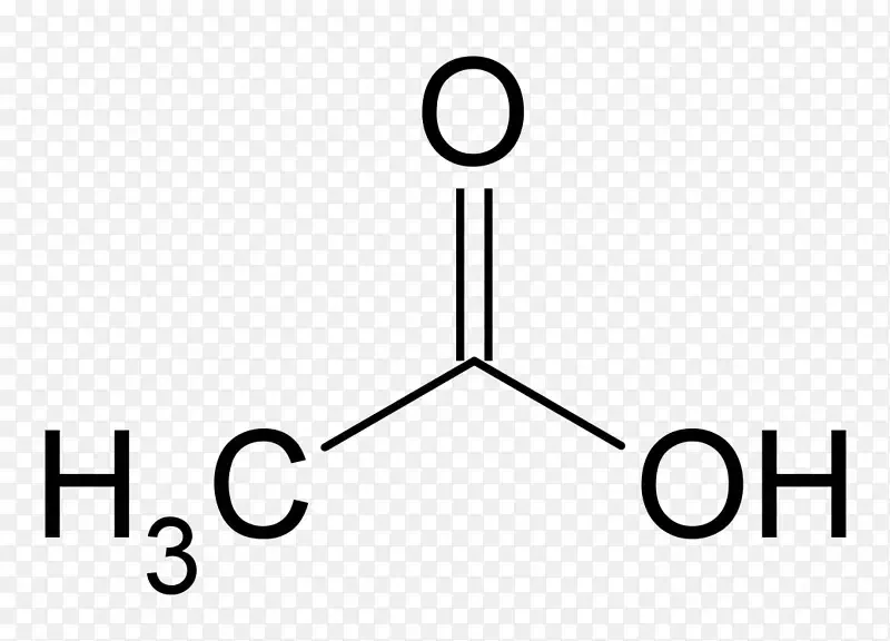 Acetic acid (Industrial Grade)