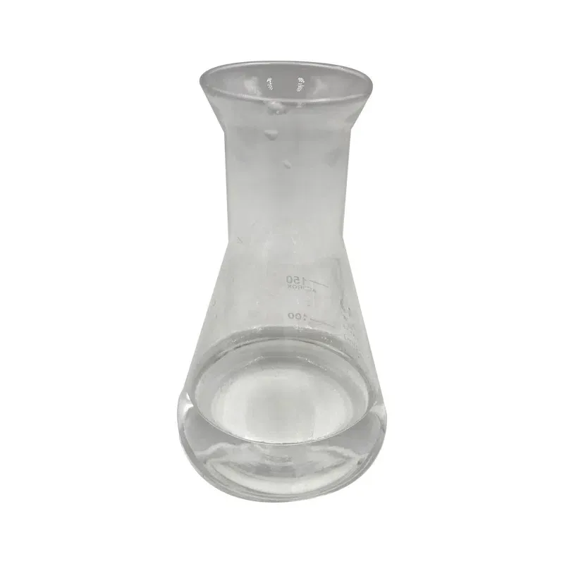Acetic acid （food grade)