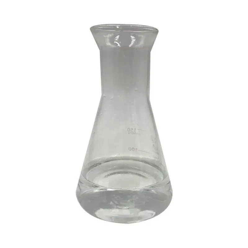 Acetyl tributyl citrate