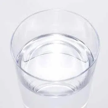 Acrylic acid