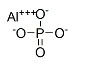Aluminium Orthophosphate