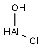 Aluminum Chlorohydrate