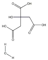 Aluminum oxide