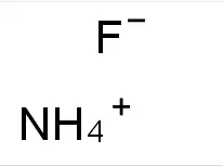 Ammonium Fluoride