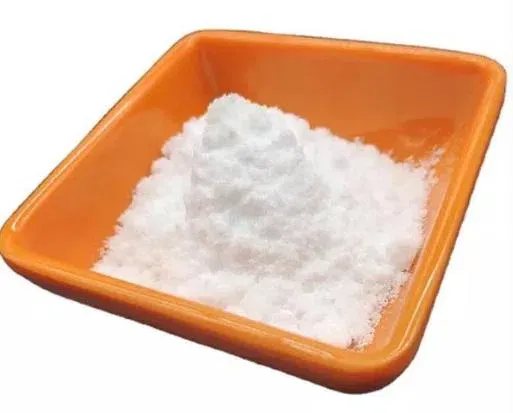 Ammonium Metavanadate