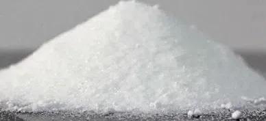 Ammonium Molybdate Tetrahydrate