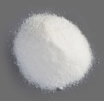 Ammonium Persulfate
