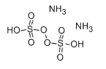 Ammonium Persulfate