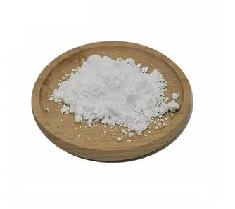 Ammonium Polyphosphate