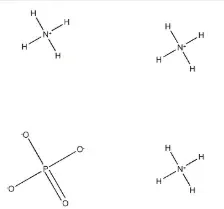 Ammonium Polyphosphate