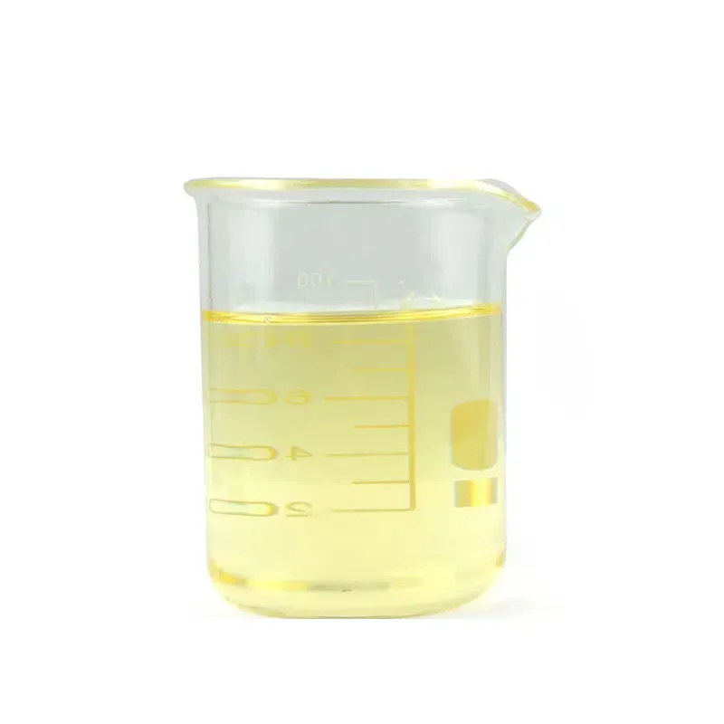 Aniline