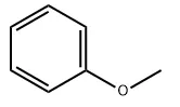Anisole