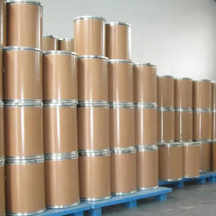 Anthracene