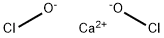 Anthracene