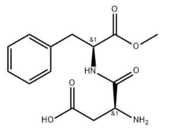 Aspartame