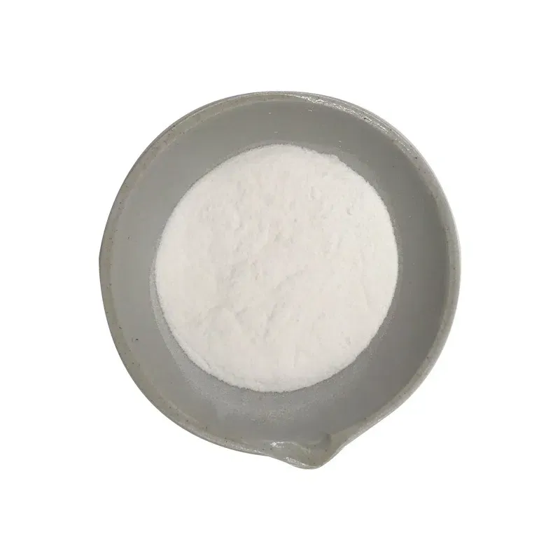 Barium Silicate
