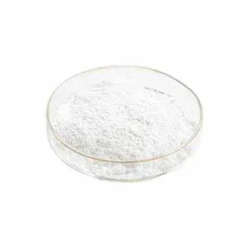 Barium chloride dihydrate
