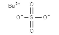 Barium Sulfate