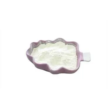 Barium Sulfate