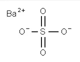 Bariumsulfat